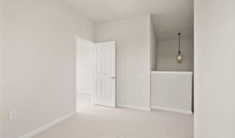 42696 TELFORD Ter, Ashburn, VA 20147