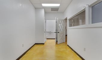 643 Division St, Biloxi, MS 39530