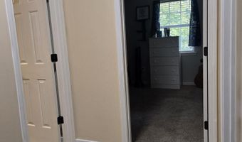 116 Windchase Dr, Brandon, MS 39042