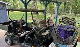 15760 Pine Grove Rd Ext, Bay Minette, AL 36507