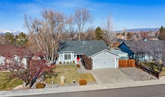 1410 Purple Sage Dr, Gardnerville, NV 89460
