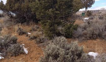1345 S 1070 E, Boulder, UT 84716
