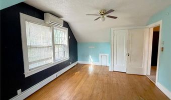 115 N 2nd Ave, Albert Lea, MN 56007