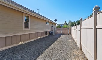 21420 Belknap Dr, Bend, OR 97701