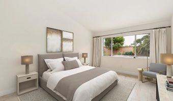 329 Del Flora St, Oceanside, CA 92058
