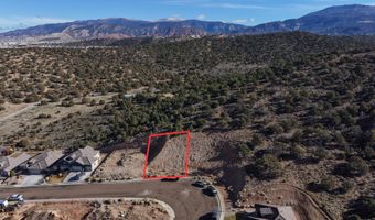 371 S 3425 W 25, Cedar City, UT 84720