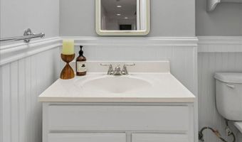 2714 WOODLEY Pl NW, Washington, DC 20008