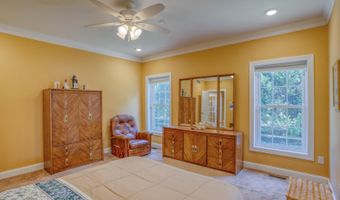 12390 DEER FOREST Rd, Bridgeville, DE 19933