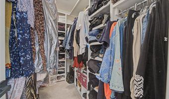 219 Ridgefield St, Bentonville, AR 72712