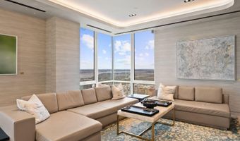 1781 N PIERCE St 501, Arlington, VA 22209