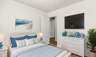 3696 Brentwood Ln, Anderson, CA 96007