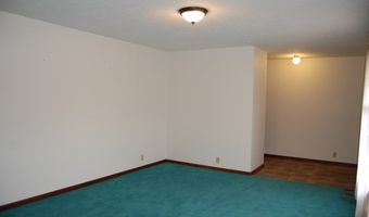 123 Reedy Fork Rd, Aiken, SC 29805