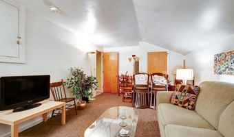 31 FULTON St, Akron, PA 17501