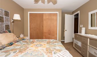253 Old Oak Post Rd, Amherst, NY 14051