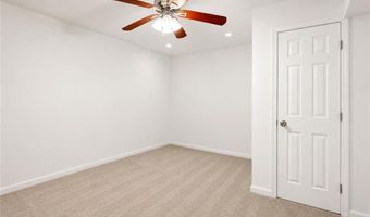 2707 Glenrose Hl, Atlanta, GA 30341