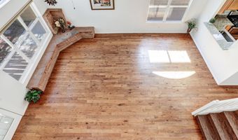 7312 Desert Eagle Rd NE, Albuquerque, NM 87113