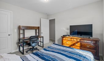 70 Rapid Run, Camden, SC 29020