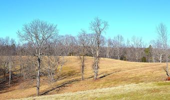 5106 Pine Grove Rd, Ballard, WV 24918