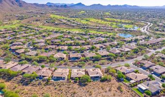 41716 N LAUREL VALLEY Way, Anthem, AZ 85086