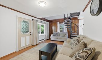 801 E PENN PINES Blvd, Aldan, PA 19018