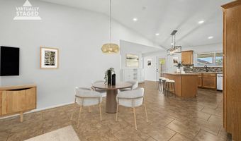 1612 W CHILTON St, Chandler, AZ 85224