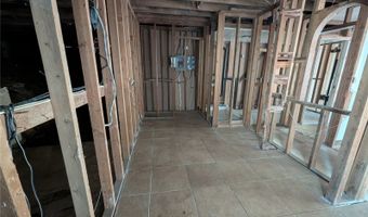 47-712 Hui Kelu St 181807, Kaneohe, HI 96744