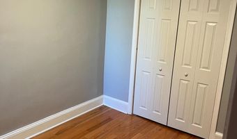 1941 S ISEMINGER St, Philadelphia, PA 19148