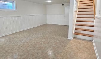 10 S FRENCH St, Alexandria, VA 22304