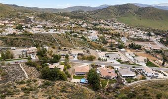 34423 Desert, Acton, CA 93510