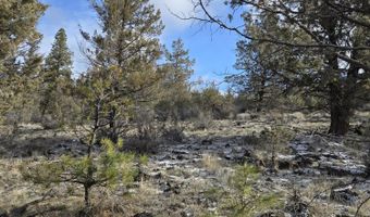 Lots 25-27 Canvasback Drive, Bonanza, OR 97623
