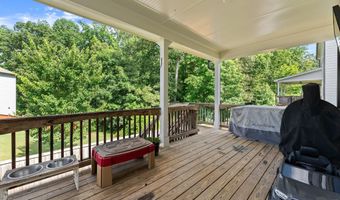 2235 Woodmarsh, Auburn, GA 30011