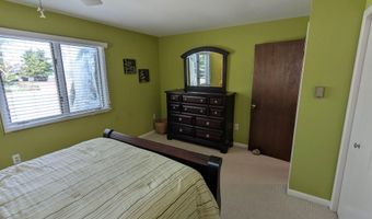 10 E 14th, Avalon, NJ 08202