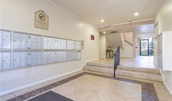 5414 Newcastle Ave 8, Encino, CA 91316