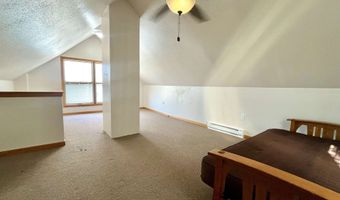 205 GRAPE, Albert City, IA 50510