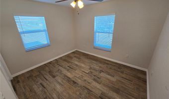 7182 SW BIRD Rd, Arcadia, FL 34269