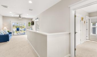 10528 WAR DANCER Ln, Berlin, MD 21811