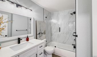 2095 Haller St, San Diego, CA 92104