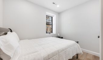 34 Perthshire 34, Boston, MA 02135