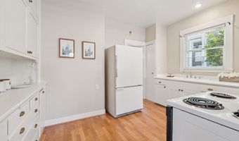 1915 Alameda Ave, Alameda, CA 94501