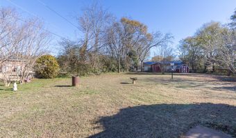 307 Creamer Rd, Anderson, SC 29625