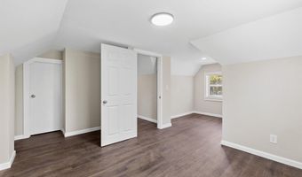 3209 ELM St, Adamsville, AL 35005