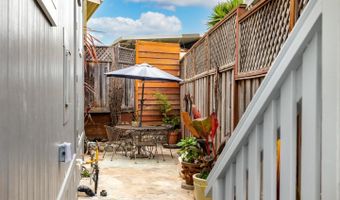 2711 Mar Vista DR 43, Aptos, CA 95003