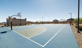 894 W Calle Zoca, Sahuarita, AZ 85629
