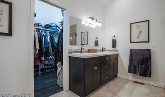 308 E 3rd Ave, Boulder, MT 59632