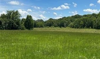 001 E 2080 Rd, Bennington, OK 74723