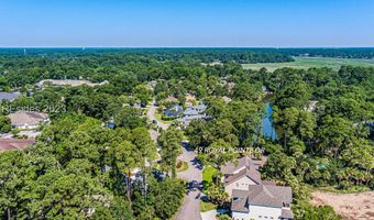 49 Royal Pointe Dr, Hilton Head Island, SC 29926