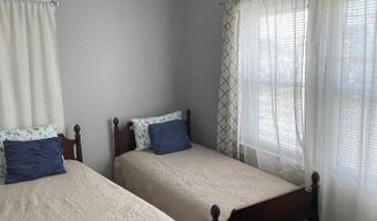 218 Main St W 216, Avon By The Sea, NJ 07717