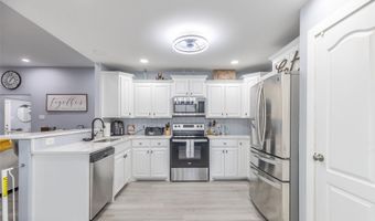 6610 Picadilly St, Abilene, TX 79606
