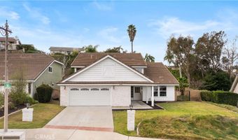 571 S Avenida Faro Anaheim Hls, Anaheim, CA 92807