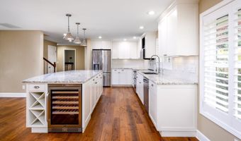 6939 S ZIMMERMAN Rd, Aurora, OR 97002